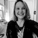 Katie Beier