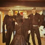 shop-member-photo