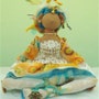 shop-member-photo