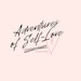 Ashley of Adventures of Self-Love