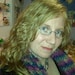 Dawna