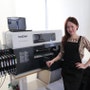 shop-member-photo