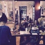 shop-member-photo