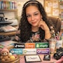 shop-member-photo