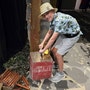 shop-member-photo
