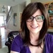 Cynthia Lewman