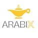 Arabix