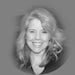 Naomi Lynn Eggers