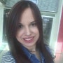 shop-member-photo
