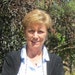 Peggy Glaub