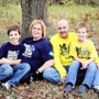 shop-member-photo