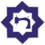 shop-member-photo