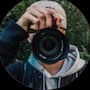 shop-member-photo