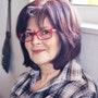 shop-member-photo