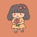 Kuniko