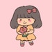 Kuniko