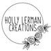 Holly
