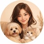 shop-member-photo