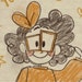 Emmy
