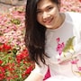 shop-member-photo