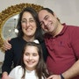 shop-member-photo