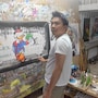 shop-member-photo