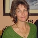 Kimberly Middaugh