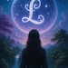 Leslie