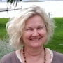 shop-member-photo
