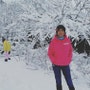 shop-member-photo