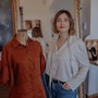 shop-member-photo