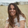 shop-member-photo