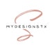Mydesignstx