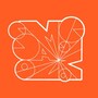shop-member-photo
