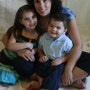 shop-member-photo