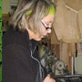 shop-member-photo