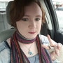 shop-member-photo