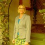 shop-member-photo