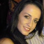 shop-member-photo