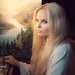 Veronika