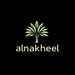 ALNAKHEEL LLC