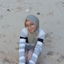 shop-member-photo