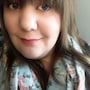 shop-member-photo