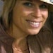 Beth Keenan