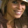 shop-member-photo