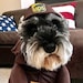 Mr. Max
