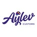 Aylev Team