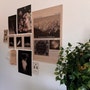 shop-member-photo