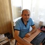 shop-member-photo