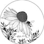 shop-member-photo